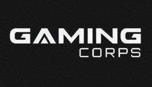 Gaming Corps