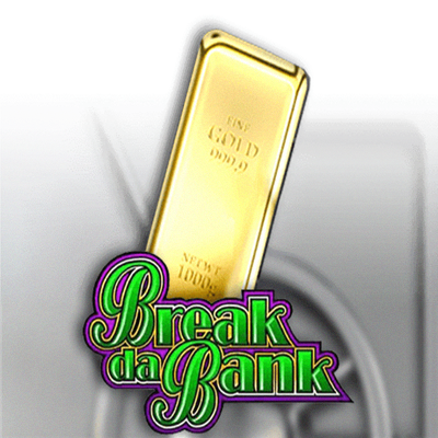 Lightning Blackjack